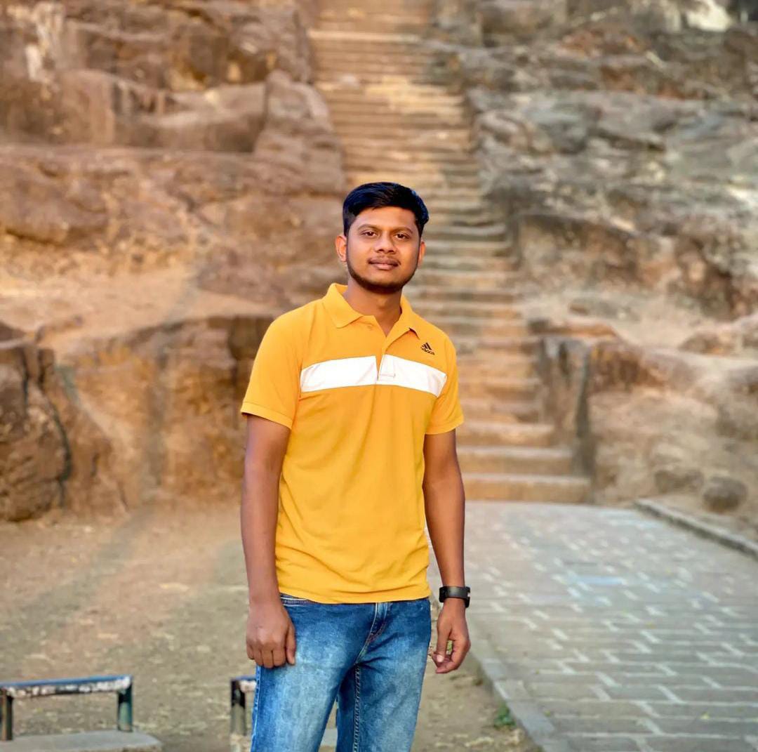 Satyawan Mortale